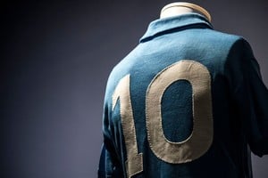 ELLITORAL_274420 |  Archivo