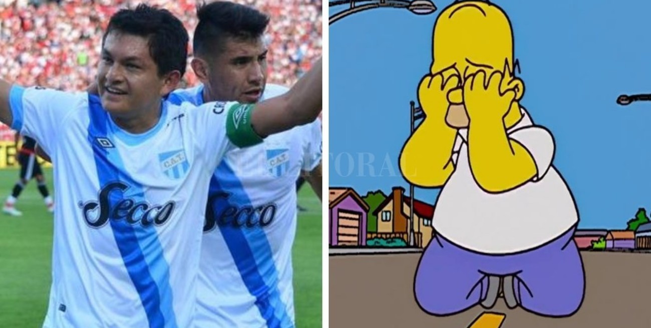 "Pulga" Rodríguez viene a Colón y hay memes
