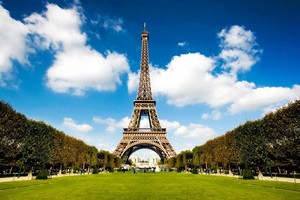 ELLITORAL_231873 |  Internet