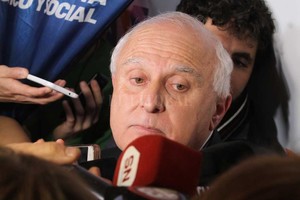 ELLITORAL_192607 |  Manuel Fabatía