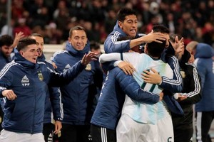 ELLITORAL_242181 |  Twitter