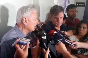 ELLITORAL_276050 |  El Litoral