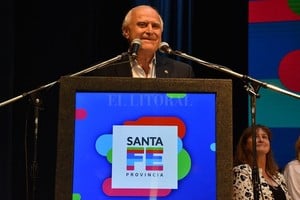 ELLITORAL_233247 |  Guillermo Di Salvatore