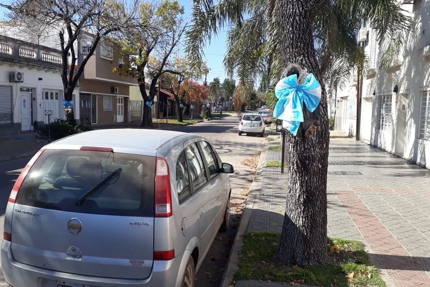 ELLITORAL_248318 | El Litoral