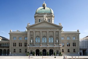 ELLITORAL_287626 |  Gentileza