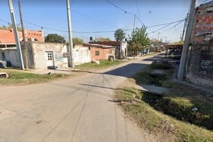 ELLITORAL_422507 |  Google Street View D.R