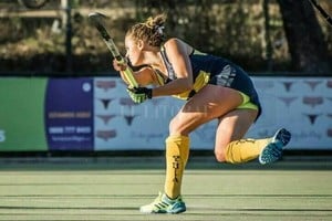 ELLITORAL_196933 |  Prensa ASH.