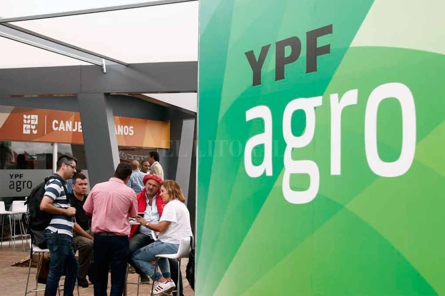 ELLITORAL_242505 | Gentileza