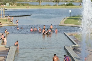 ELLITORAL_430833 |  Manuel Fabatía D.R