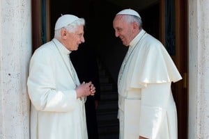 ELLITORAL_207091 |  Internet