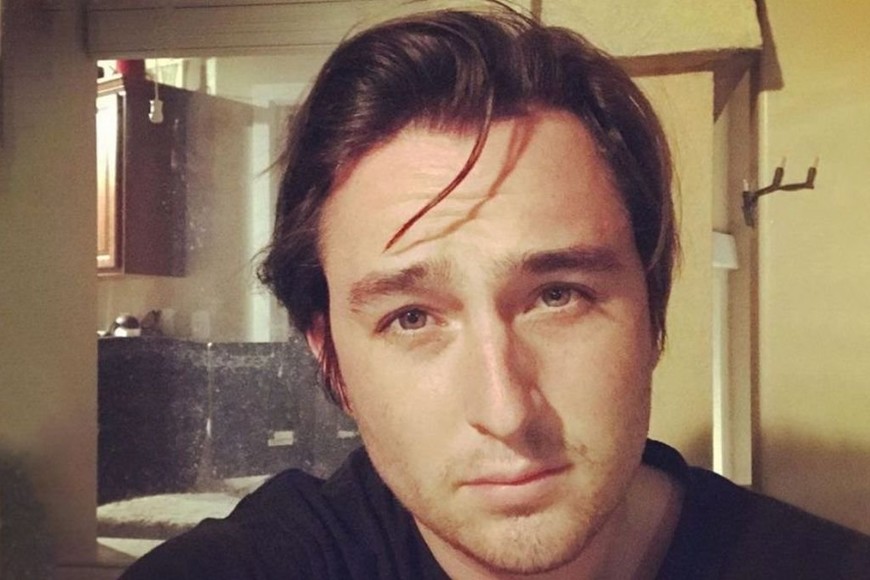 ELLITORAL_430625 |  Gentileza D.R