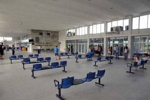 ELLITORAL_232584 |  Guillermo Di Salvatore