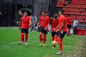 ELLITORAL_235456 |  Prensa Colón