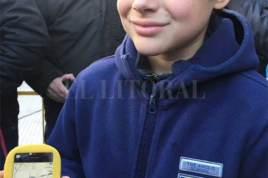 ELLITORAL_189065 |  Twitter