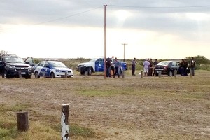 ELLITORAL_206739 |  Gentileza