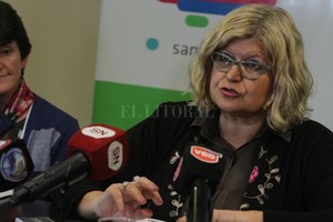 Guillermo Di Salvatore