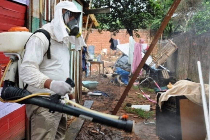 ELLITORAL_281588 |  Gentileza