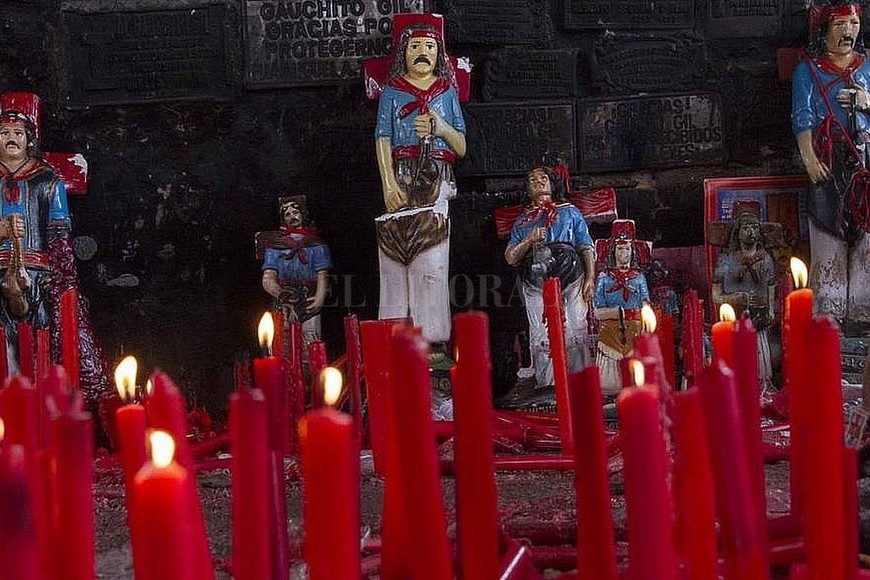 ELLITORAL_279199 | Captura de pantalla