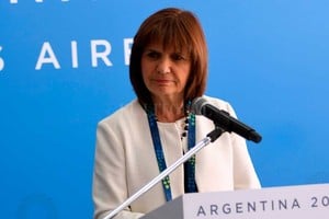 ELLITORAL_231333 |  Télam