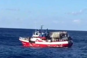 ELLITORAL_233297 |  Imagen ilustrativa.