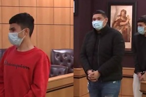 ELLITORAL_433334 |  Gentileza D.R