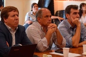 ELLITORAL_207891 |  Gentileza