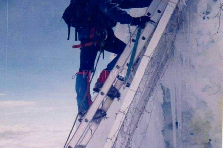 ELLITORAL_434505 |  Sur24 D.R