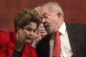 ELLITORAL_274232 |  Imagen ilustrativa