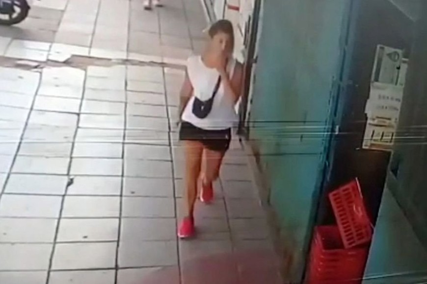 ELLITORAL_438043 |  Gentileza D.R