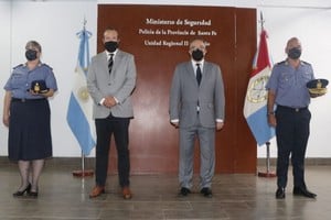 ELLITORAL_431455 |  Gentileza D.R