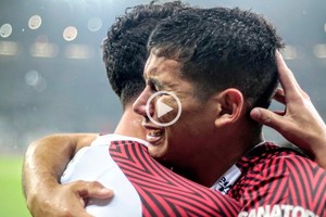 ELLITORAL_264357 |  Gentileza.