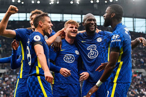 ELLITORAL_407356 |  Gentileza