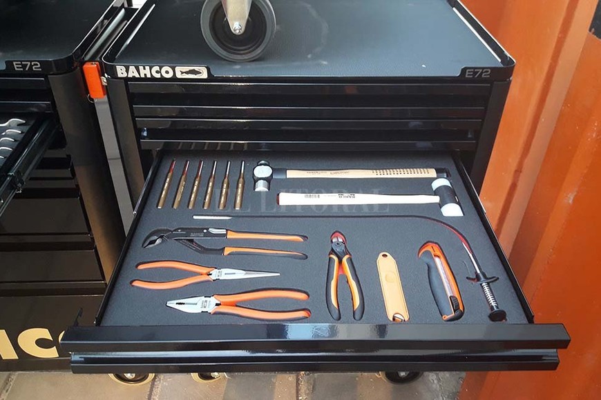 ELLITORAL_209135 | El Litoral.