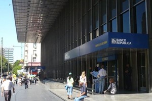 ELLITORAL_427195 |  Captura de pantalla D.R