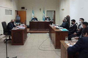 ELLITORAL_421465 |  Gentileza D.R