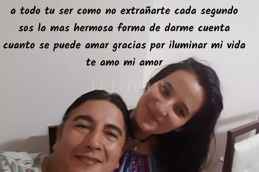 ELLITORAL_266112 | Redes sociales