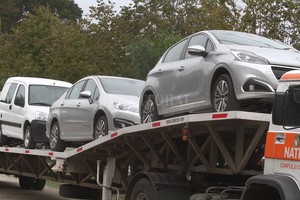 ELLITORAL_249461 |  Guillermo Di Salvatore