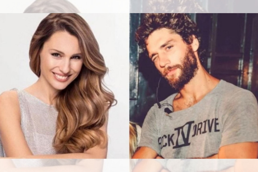 ELLITORAL_239448 |  Gentileza