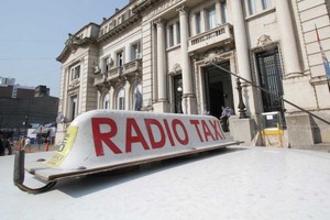 ELLITORAL_206151 |  Mauricio Garín