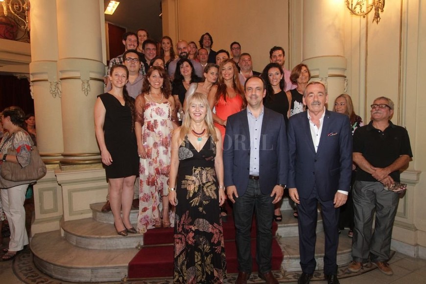 ELLITORAL_199332 |  Manuel Fabatía