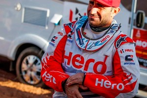 ELLITORAL_279846 |  Gentileza.