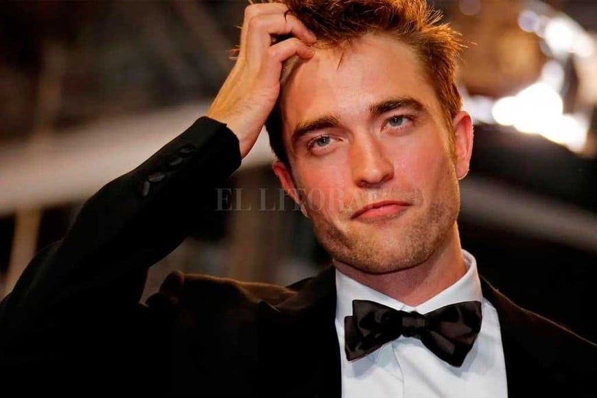 ELLITORAL_249054 | Gentileza