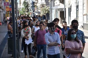 ELLITORAL_426186 |  El Litoral D.R