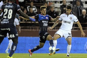 ELLITORAL_192830 |  DYN