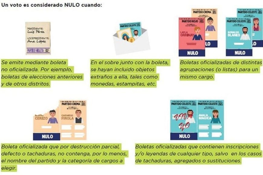 ELLITORAL_417816 |  Gentileza