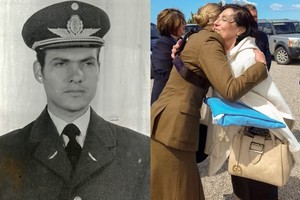 ELLITORAL_231750 |  Télam