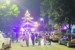 ELLITORAL_427064 |  Gentileza D.R