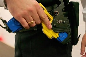 ELLITORAL_234384 |  Sputnik