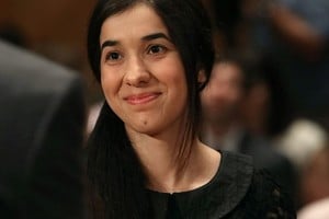 ELLITORAL_232838 |  Archivo