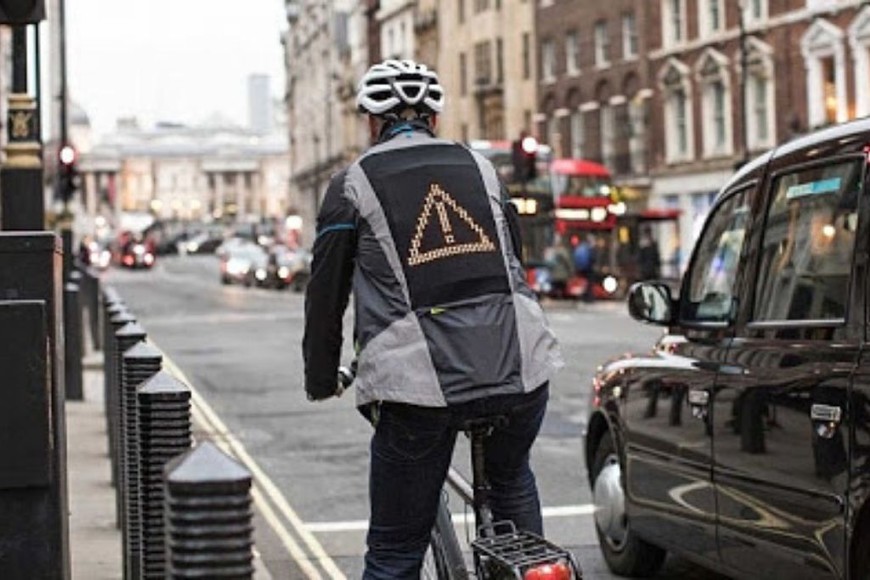 ELLITORAL_285077 |  Archivo